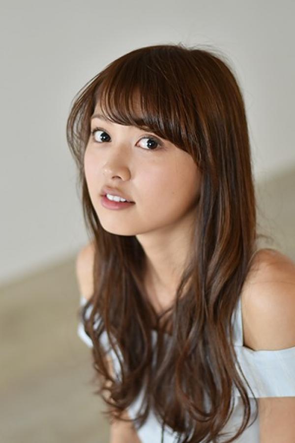 91久久极品黑色自慰喷出白浆-Full HDav首页