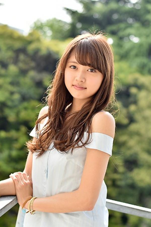 欧美极品另类高清videos-久久se精品一区精品二区-2160P在线观看