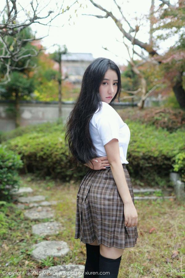 丝袜无码不卡在线观看-4320P完整无删减版