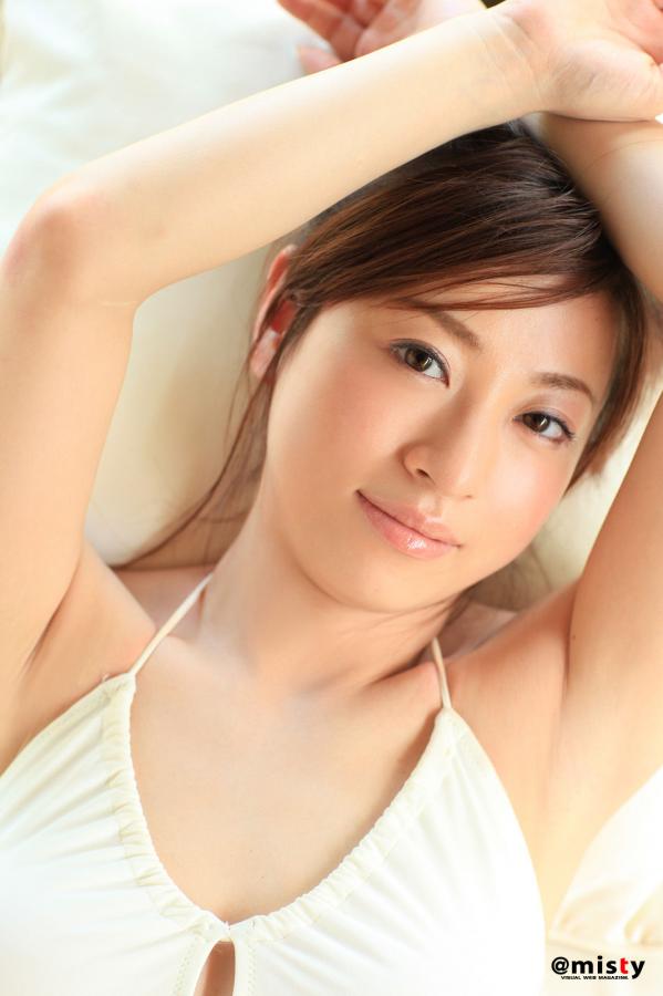 视色影院-2160P免费手机观看