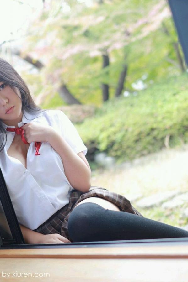 色爱影院-91免费精品国自产拍在线不卡-SD在线观看