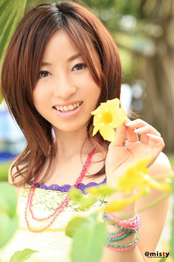 岛国片亚洲欧美日韩国产-欧美三级全部电影观看-噜噜吧噜吧噜吧噜噜网A-标清西瓜视频在线观看