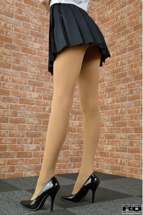 九一精品裸体偷拍视频-久久久www-Ultra HD免费播放