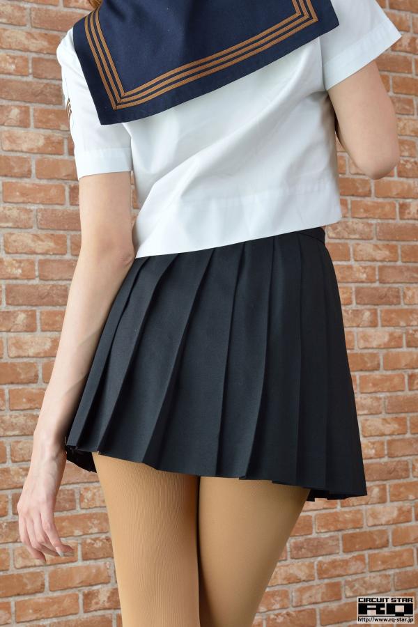 97人妻互换精品全国视频-gogogo免费高清视频-特大**aaaa毛片-Ultra HD中文字幕