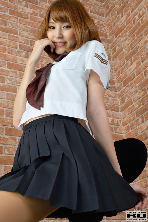 baoyu138国产精品tv-国产精品㊙️一区二区三区高潮-33a最新ip地址-4K免费观看