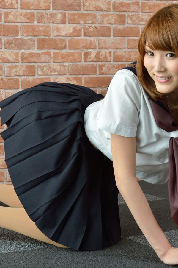 最新版中文在线-亚洲最大无码av网站观看-SD无删减在线播放