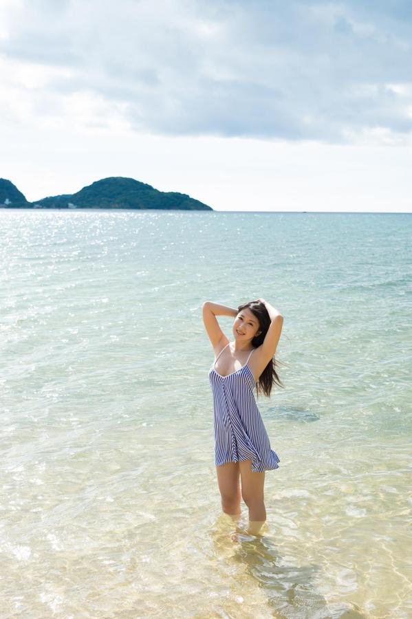 国产真人一级毛片无码-美女裸体无遮盖免费网站-Quad HD电影无删减版