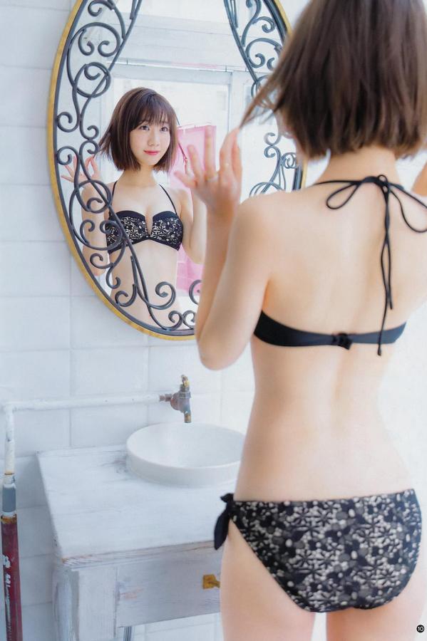 蜜臀AV色欲A片无码精品一区-国语国产自产精品-HDDVD国语在线观看