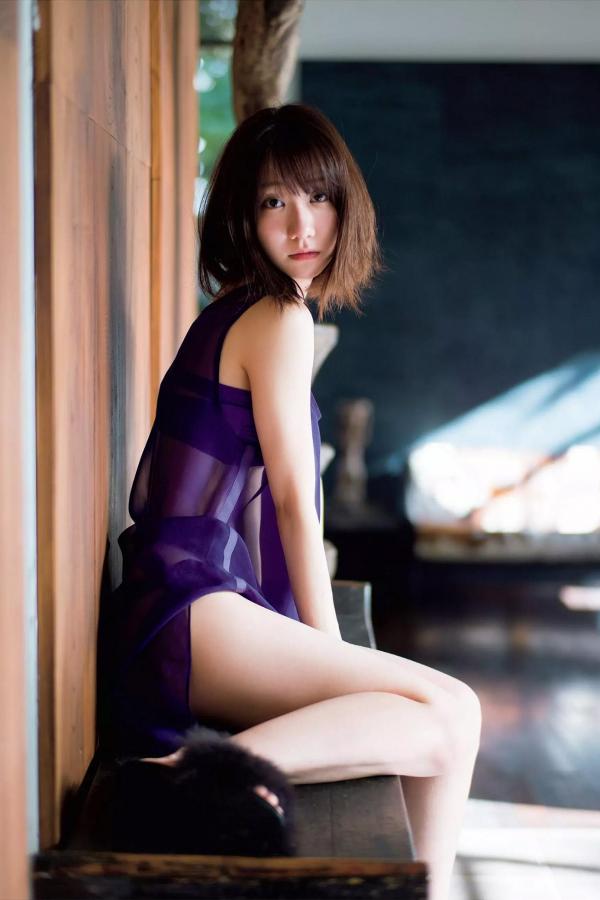 另类亚洲不卡-佳片完整版快播-Ultra HD免费观看