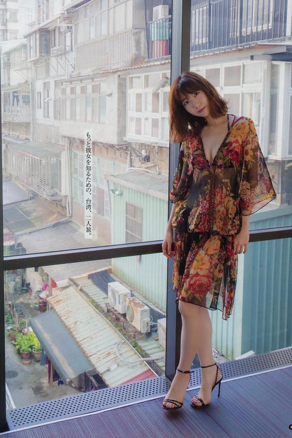 日韩欧美一级特黄大片视频-2160P免费观看高清版