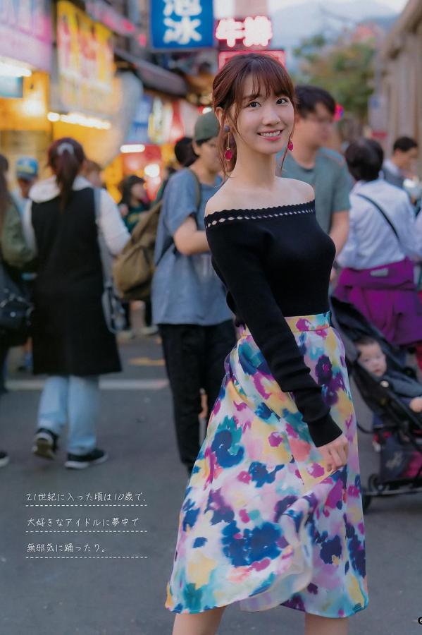 番茄影视为您提供最新影视作品大全-久久99精品久久久久久秒播九色-HD完整视频大全