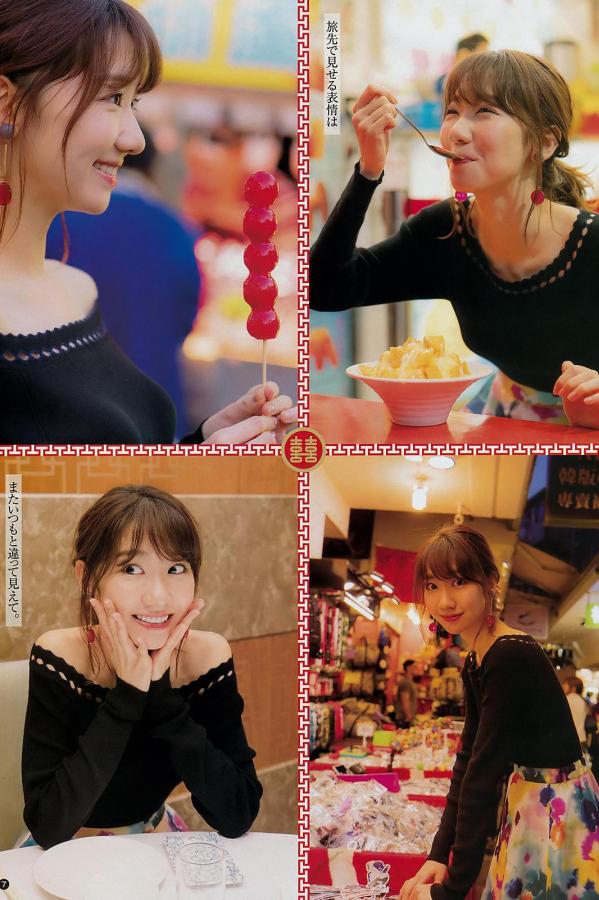 猪猪影视-91热久久免费频精品无码69-Ultra HD无删减90分钟观看