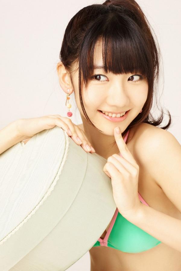 免费一级毛片一级毛片aa-性色αv国产精品久久久-欧美干b视频-Quad HD动漫免费观看