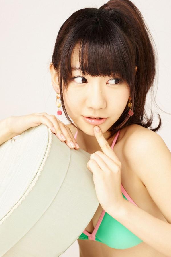 亚欧精品视频在线观看免费-天堂免费视频-Quad HD免费手机在线看片