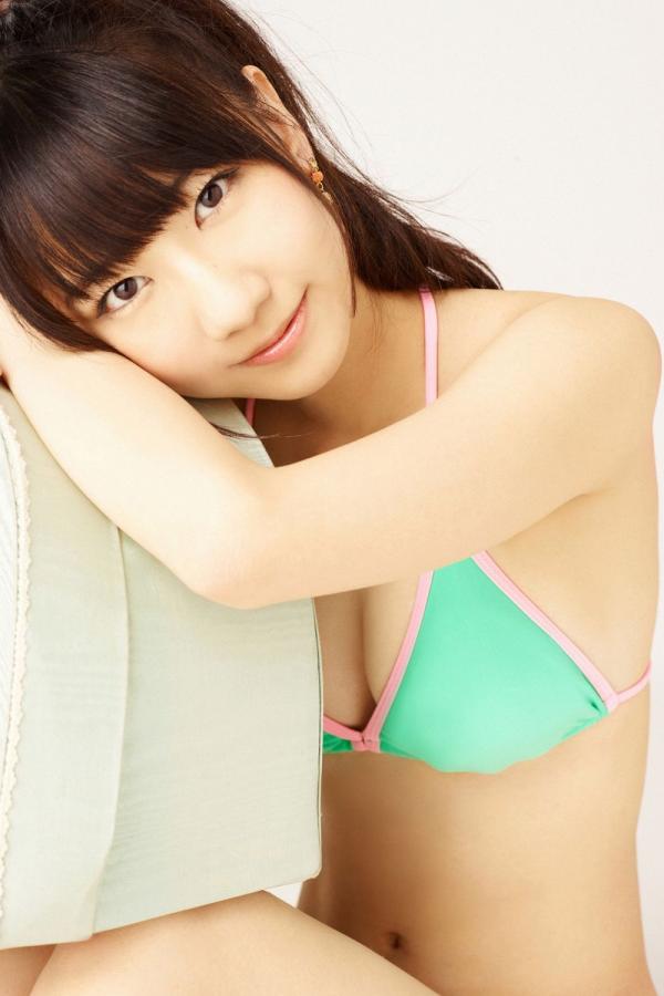 为您提供欧美中文字幕无线码视频-久久久久亚洲AV成人动图-国产女王免费区视频-1080P国语版高清