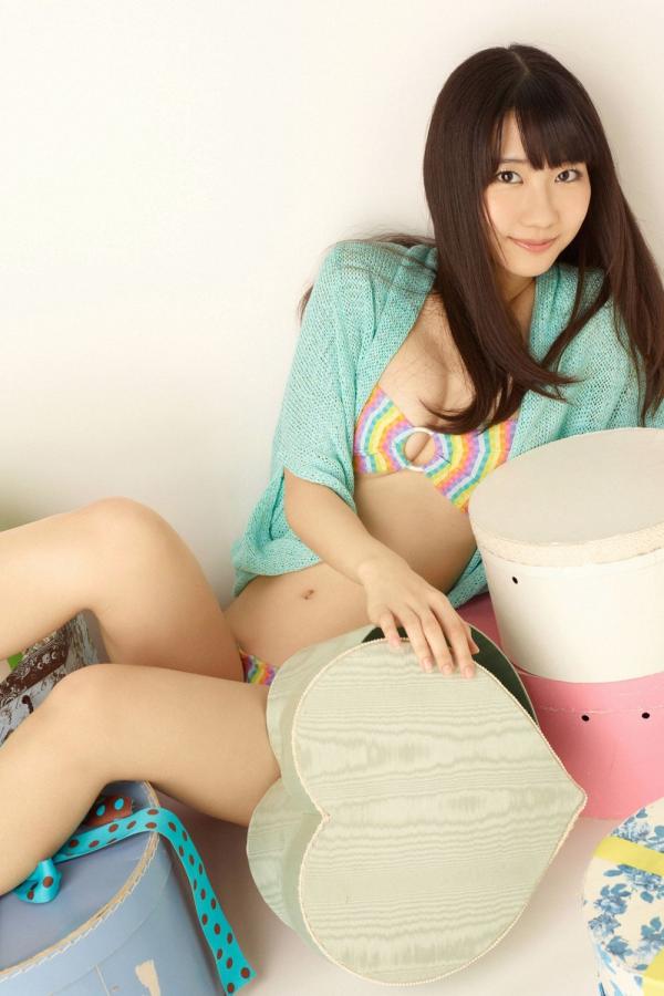 深夜影院深a在线看片-4K全集国语版