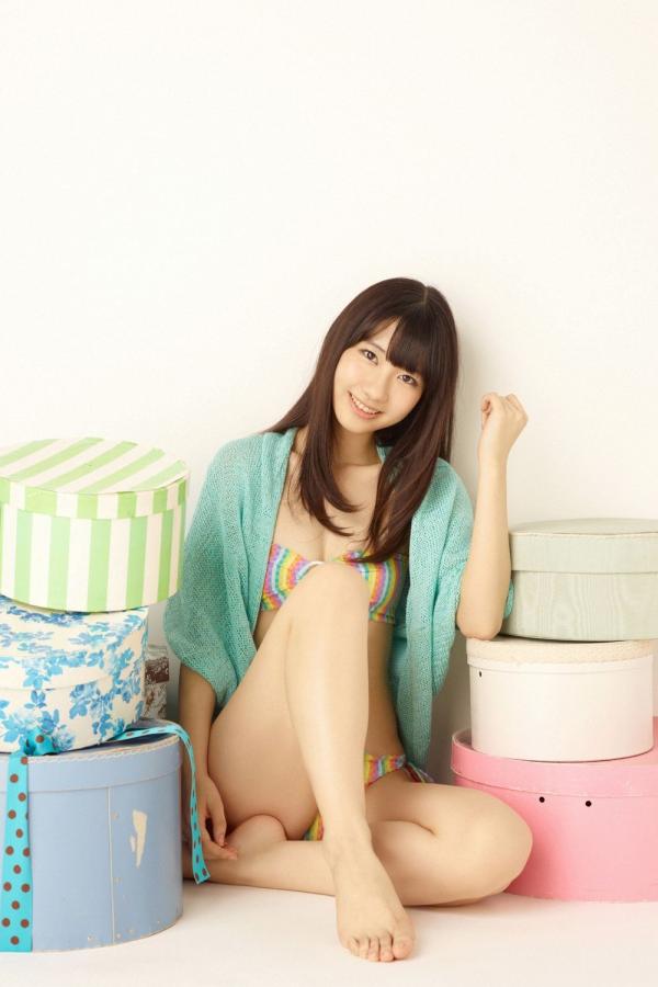 水果派中文AV解说在线下载-爱的天堂视频免费观看-1440P蓝光版中文字幕包