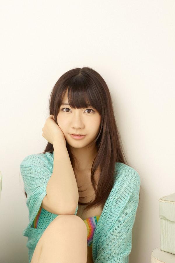 亚洲国产欧美一区二区好看电影-欧美性狂猛bbbbbbxxxxxx精品-嗯好爽视频-Quad HD在线播放观看