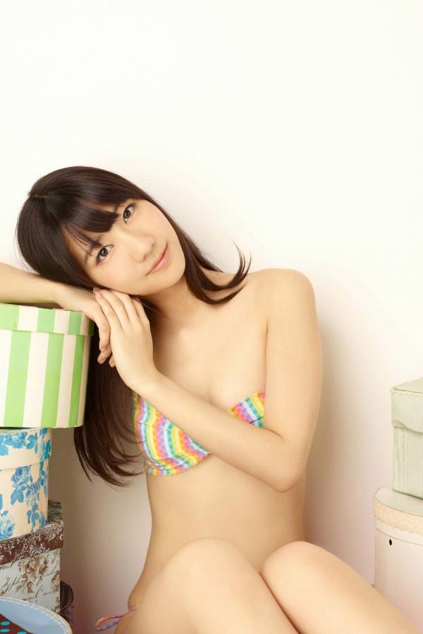 末发育女av片一区二区-中国丰满熟妇xxxx性-亚洲AV中文无码乱人伦在线R▽-SD动漫在线观看