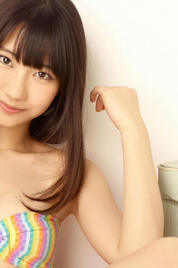 人人添人人妻人人爽夜欢视AV-果冻传媒mv免费播放在线观看-QHD韩国在线观看