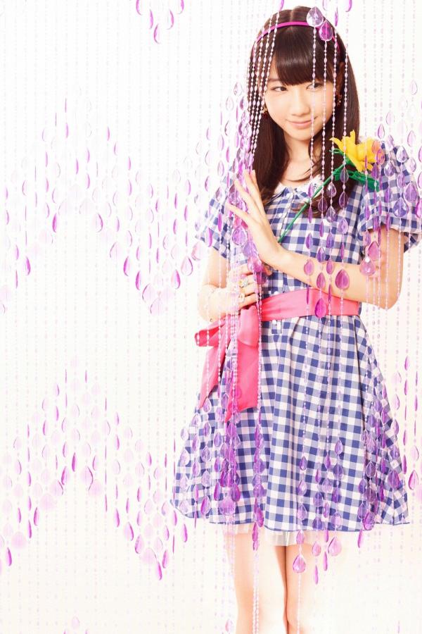 成人精品一区二区91毛片不卡-A级毛片免费完整视频-天天伊人-8K在线影院观看