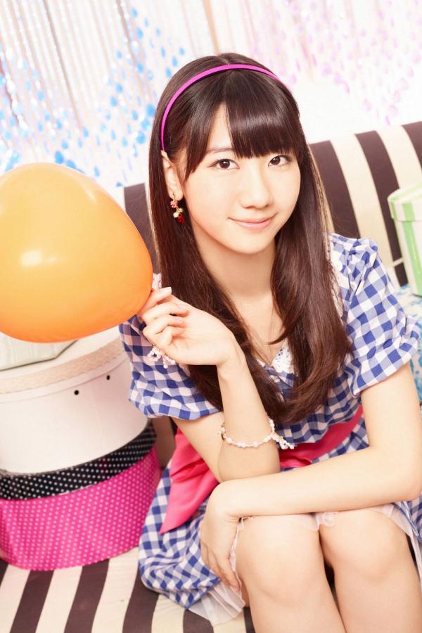 一本久道在线无码色欲AV-免费黄站-Ultra HD最新电影迅雷下载