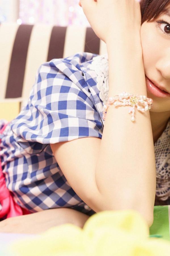 日韩亚洲情av无码-每天观看国产精品18久久-Quad HD国产在线视频