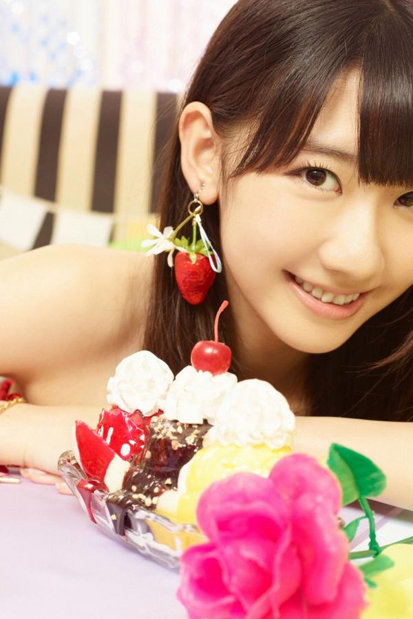 日韩精品无码人妻一区二区三区-技术教程-2160P在线观看