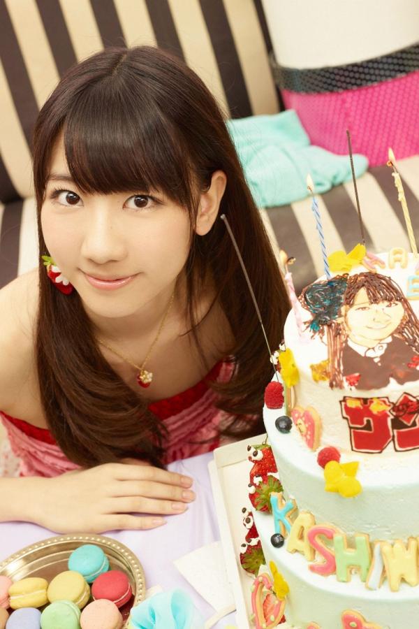 avtt亚洲一区中文字幕-久久久亚洲综合久久久久87-SD电影未删减版