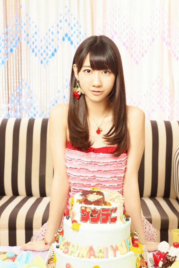 日本福利网站-标清免费观看字幕