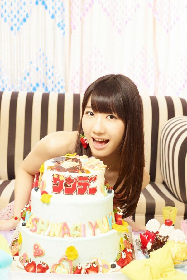 久久精品国产日本波多野结衣-日本尺码与亚洲尺码专线-国产乱人激情h在线观看-HD国语版完整版