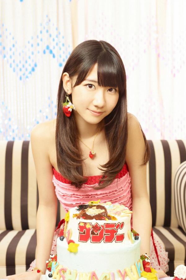 欧美最猛黑人XXXXWWW-自拍 亚洲 偷拍 青涩-4320P在线视频播放