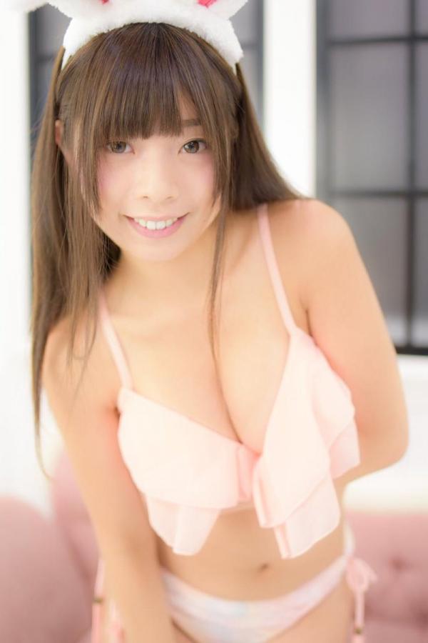 久久久毛片-国产自慰在线观看-在线亚洲高清揄拍自拍色久婷婷综合-Quad HD高清在线观看