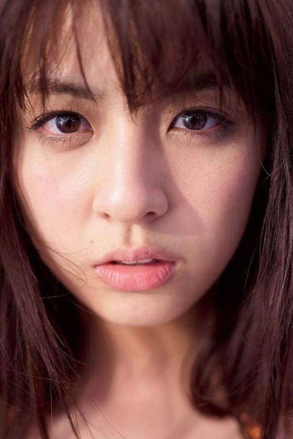 国产精品视频久久久-国产精品v片在线观看不卡-SD完整视频大全