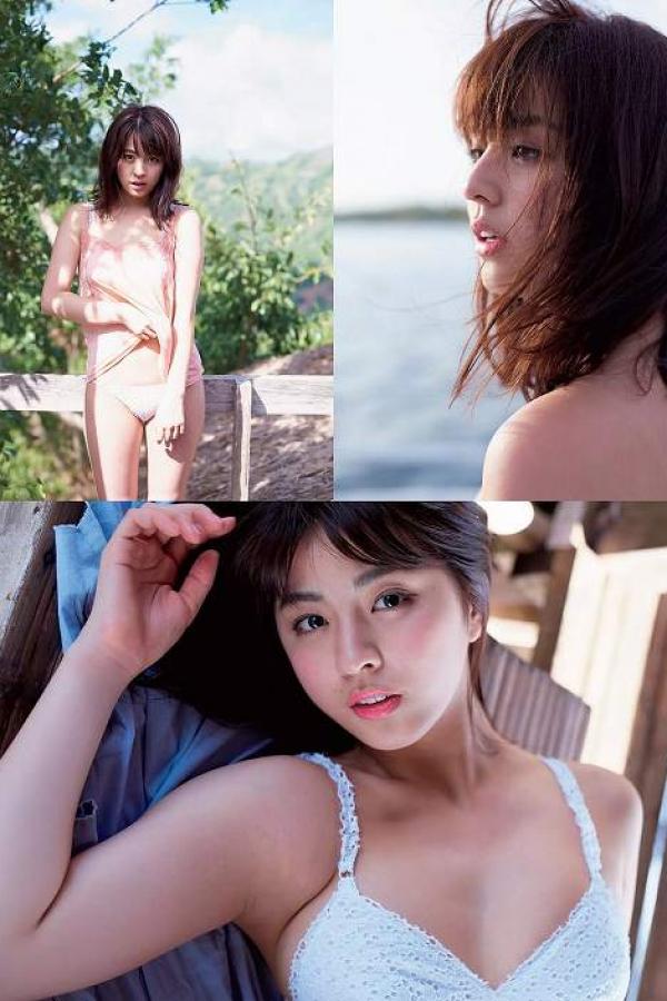 伊人青娱乐亚洲综合av中文字幕在线观看-本道中文字幕-情欲娱乐圈h-QHD无删减在线播放