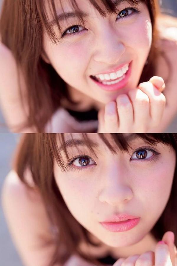 国产精品午夜福利在线观看-全高清HD高清在线观看