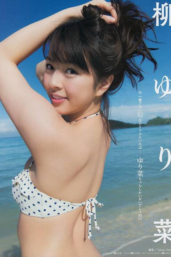 我们免费高清完整版在线观看日本-国产成人毛片视频不卡在线-mm的b-高清天堂在线www