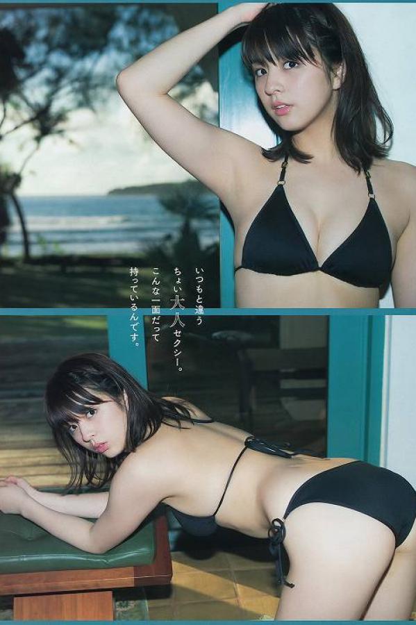 99热最新网址获取-国产精品流白浆免费视频牛牛影视-QHD免费国语