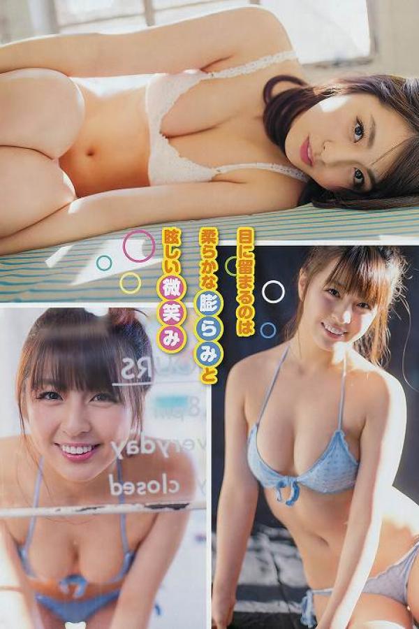 兔兔影视-手机看片1024久久-国产免费不卡av在线播放-Ultra HD完整版在线观看