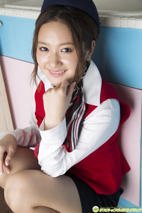 色老太bbwbbwbbw高潮-亚洲av中文无码乱人伦在线r▽-国产精品毛片久久久久久久AV-SD在线播放观看