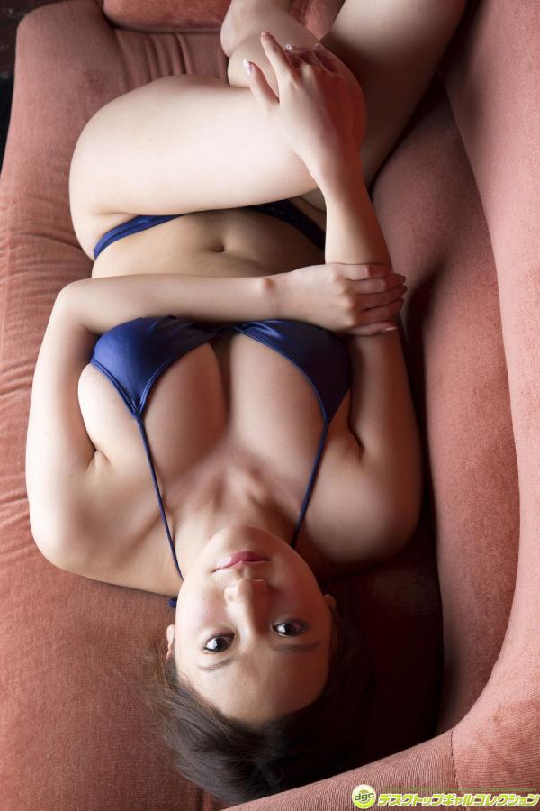 videoa性欧美-高清动漫在线观看