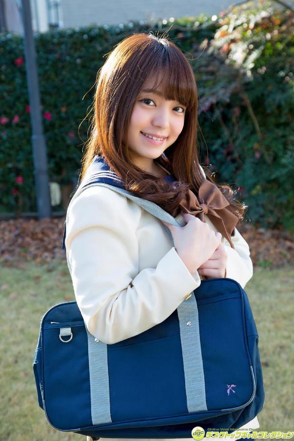 免费无码一级A片大黄在线观看-SD迅雷极速版下载