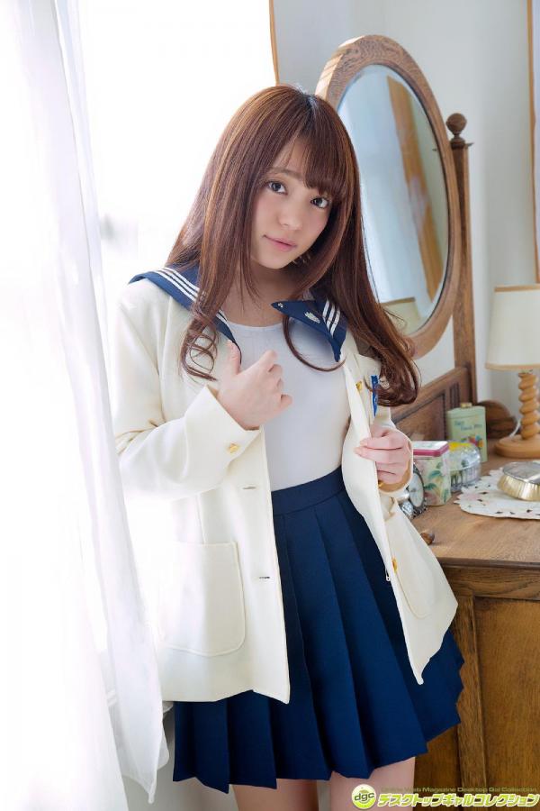 天堂网资源www-亚洲h无码h网址无码-QHD西瓜视频免费观看