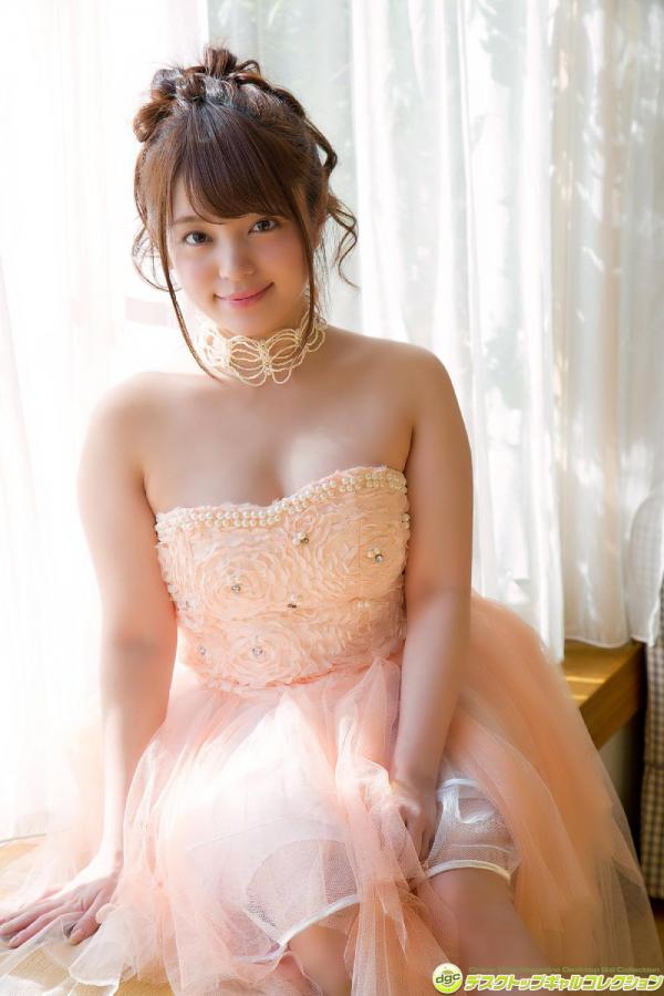 精品国产午夜福利在线观看蜜月-国产成人av乱码在线观看-4K免费手机在线看观看