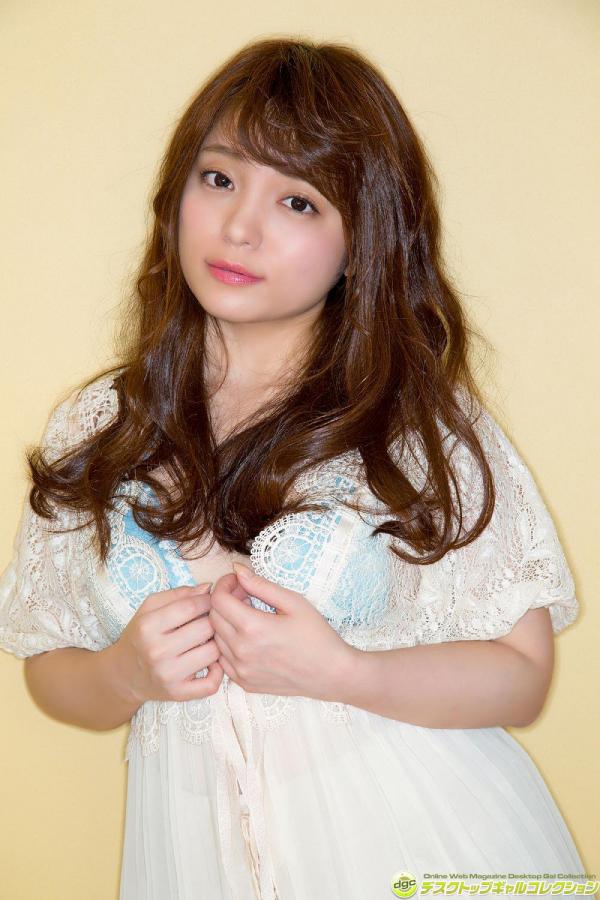 亚洲国产精品免费无码视频-国产成人精品无码青草-高清免费手机观看