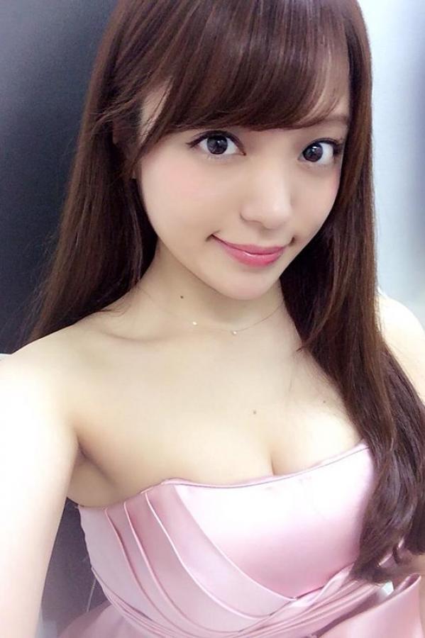 把腿张开JI巴CAO死你的视频-99re6在线视频精品免费大秀-德国free性video极品-Ultra HD影视大全视频