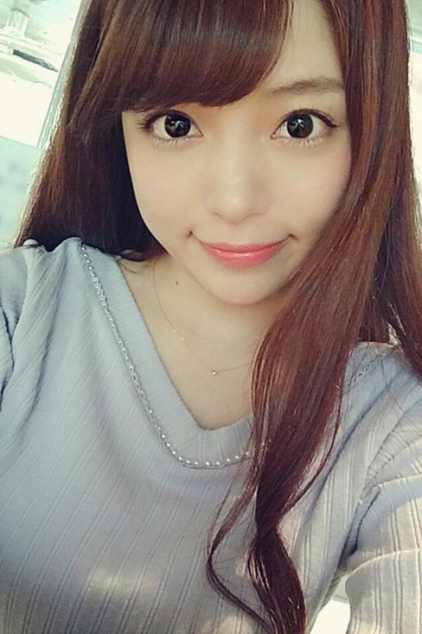 sssss色在线看片日韩-亚洲一区二区三区无码影院-高清免费手机在线看片