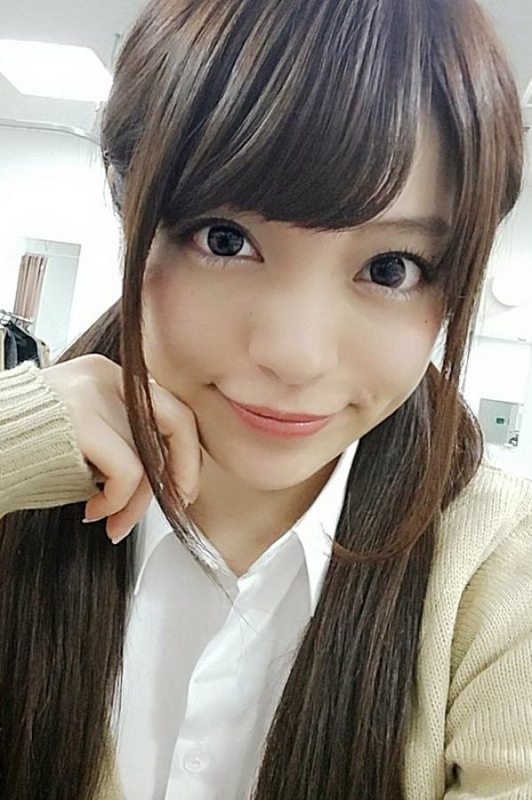 日韩人妻无码精品无码中文字幕-九九热精品免费观看-日本熟妇人妻XXXX-1080PHD高清在线观看