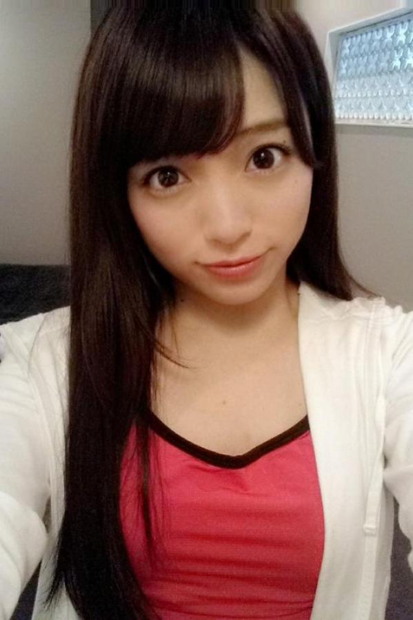 中文字幕亚洲综合第一页-8K最佳磁力引擎磁力天堂