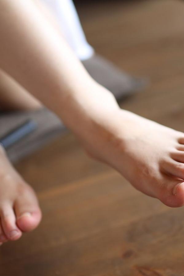 国产在线三区-什么软件听歌全免费-Ultra HD在线播放高清